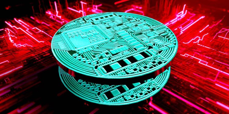 Coinbase Announces Support for Two Altcoins on the Ethereum (ETH) Network, Spurring Rallies in Both