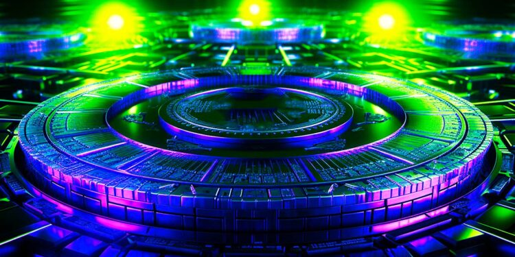 Fundstrat’s Tom Lee Says Odds of Fed Rate Cuts Increasing Amid Tariff ‘Overreaction’ in Markets