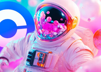 Native Token of New AI Bot Project Surges by More Than 23% After Being Added to Coinbase Listing Roadmap