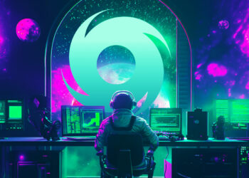 U.S. Treasury Department Sees No Need for Final Judgement in Tornado Cash Sanctions Suit: Report