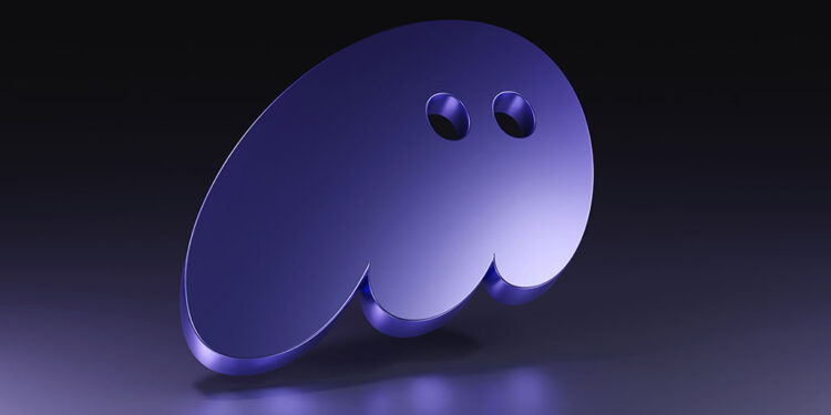 Phantom Acquires SimpleHash to Strengthen Token Data Capabilities