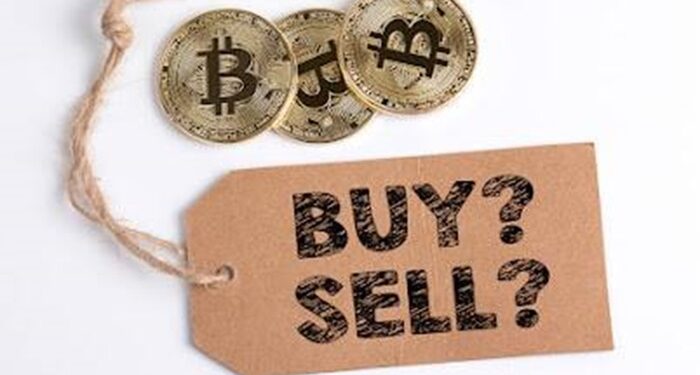 Bitcoin STH Average Cost Basis At $90,950 — Why Is It Relevant?