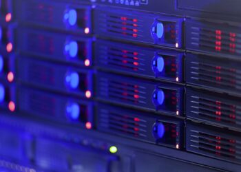 Linera Partners with Walrus Protocol to Revolutionize Web3 Data Storage