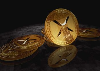 XRP Price Chart Signals Trouble – Is A Drop To $1.20 Possible?