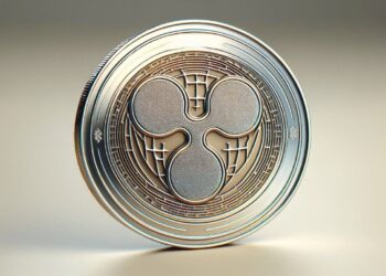 Breaking: SEC to Drop its Appeal Against Ripple, Says Brad Garlinghouse; XRP Soars 13%