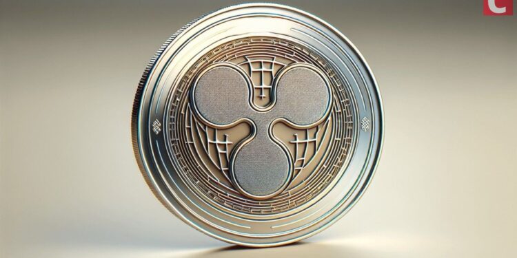 Breaking: SEC to Drop its Appeal Against Ripple, Says Brad Garlinghouse; XRP Soars 13%