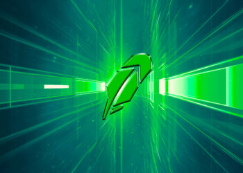 Retail Trading Giant Robinhood Lists Ethereum Layer-2 Arbitrum, Triggering Rally for ARB