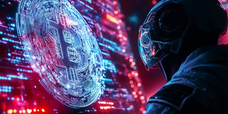 Russian National Set To Forfeit Nearly $23,000,000 After Agreeing To Plead Guilty to Crypto Market Manipulation