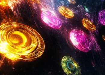 President Donald Trump Says Stablecoins ‘Will Help Expand the Dominance of the US Dollar’