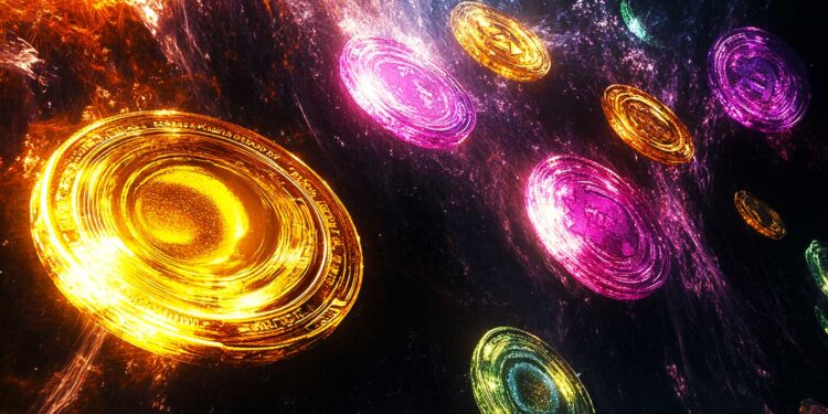 President Donald Trump Says Stablecoins ‘Will Help Expand the Dominance of the US Dollar’