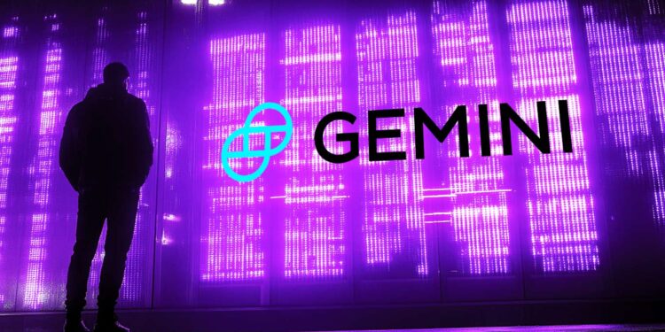 SEC Closes Investigation Into Crypto Exchange Gemini Without Recommending Enforcement Action: Cameron Winklevoss