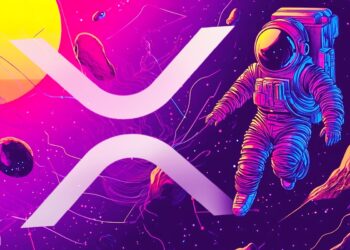 SEC Postpones Decision to Either Approve or Disapprove Grayscale’s XRP ETF Application to May