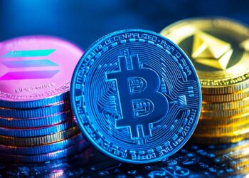 Crypto Czar David Sacks Says He Sold All Bitcoin, Ethereum and Solana Prior to Trump’s Inauguration