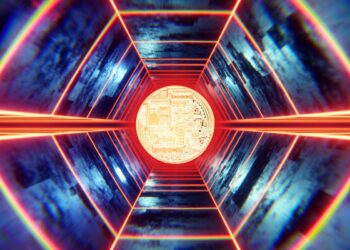 VanEck CEO Predicts Biggest Milestone for Crypto in 2025 – Here’s His Outlook