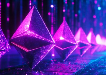 Analyst That Called 2021 Crypto Collapse Predicts Relief Bounce With Altcoins Outperforming Bitcoin