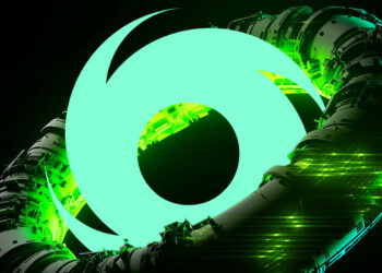 U.S. Department of the Treasury Removes Economic Sanctions Against Tornado Cash