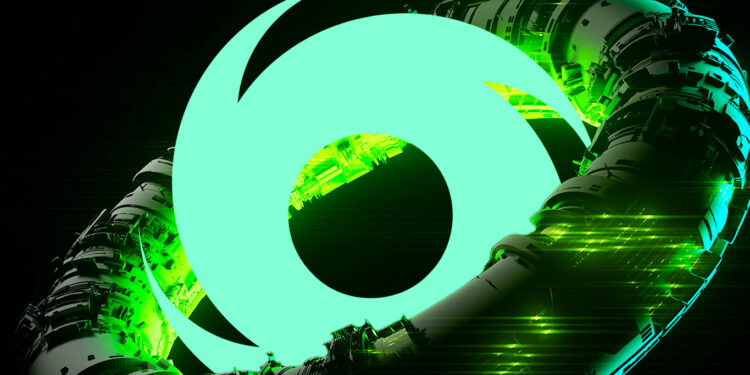 U.S. Department of the Treasury Removes Economic Sanctions Against Tornado Cash