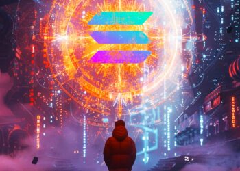 Analyst Unveils Catalysts That Could Trigger ‘Crazy Pump’ for Solana, Says SOL Could Become the Hardest Layer-1