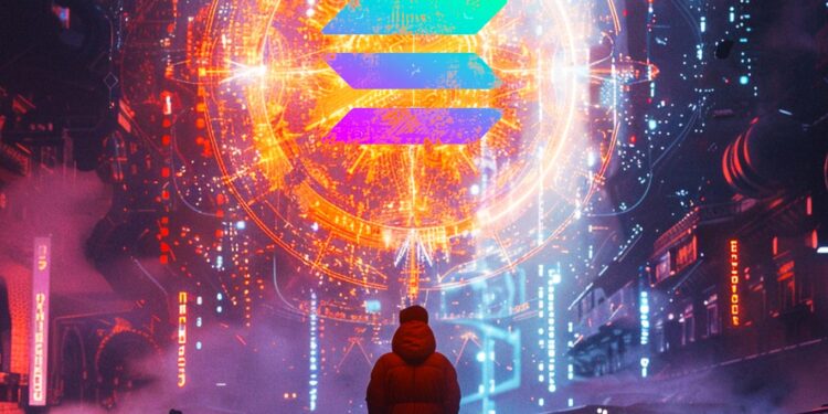 Analyst Unveils Catalysts That Could Trigger ‘Crazy Pump’ for Solana, Says SOL Could Become the Hardest Layer-1