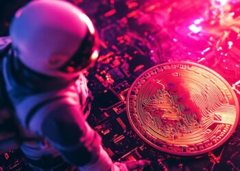 Whale Who Netted $108,000,000 Profit on TRUMP Books Loss on the Memecoin After President’s Truth Social Post