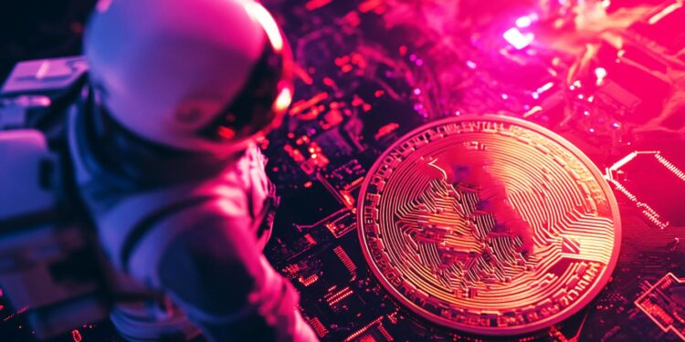 Whale Who Netted $108,000,000 Profit on TRUMP Books Loss on the Memecoin After President’s Truth Social Post