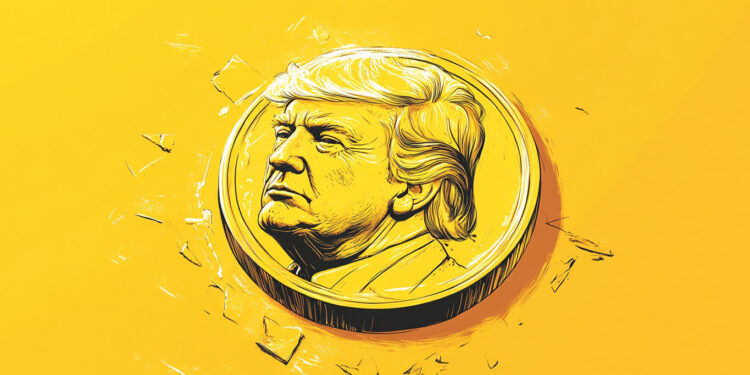 Billionaire Mike Novogratz Says President Trump’s Memecoin Launch Felt a ‘Little Foolish’