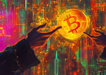 Samson Mow Says US Government Will Acquire More BTC for Strategic Bitcoin Reserve To Beat China’s Holdings