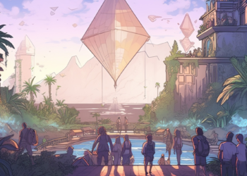 Ethereum Protocol Fellowship – Fourth Cohort Applications Are Open!