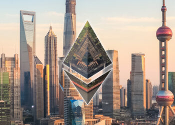 Mainnet Shapella Announcement | Ethereum Foundation Blog