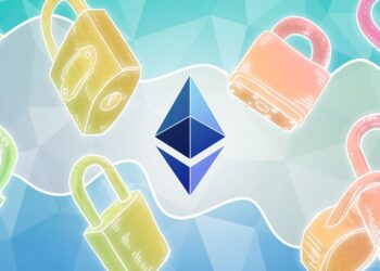 Secured #5: Public Vulnerability Disclosures Update