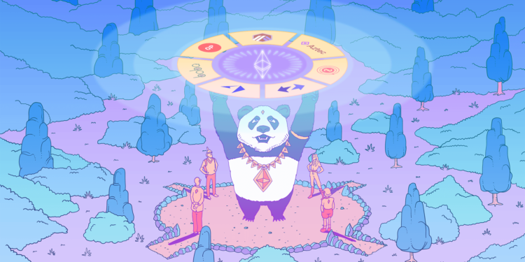 Layer 2 Community Grants Winners