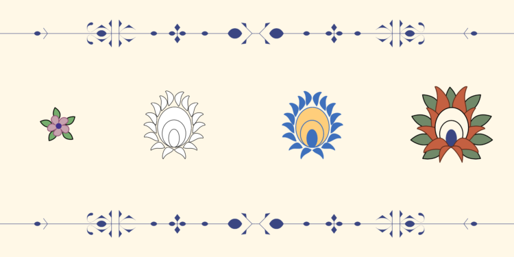 KZG Ceremony Grant Round | Ethereum Foundation Blog