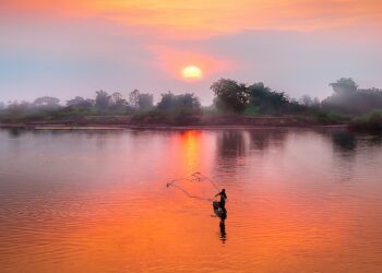 Mekong Deprecation Announcement | Ethereum Foundation Blog
