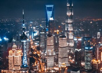 Goerli Shapella Announcement | Ethereum Foundation Blog