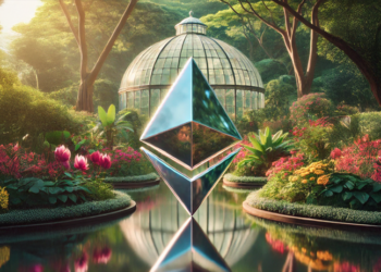 Holesky and Hoodi Testnet Updates