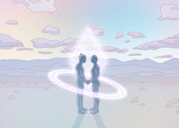 Merge Data Challenge Results | Ethereum Foundation Blog