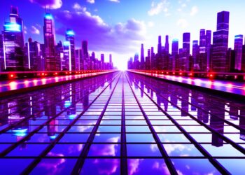 Russia Side-Stepping Western Sanctions by Trading Bitcoin (BTC), Ethereum (ETH) and USDT for Oil: Report