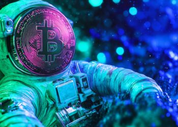 US Government Bitcoin Stash Would Be Worth an Extra $16,634,000,000 if the DOJ Hadn’t Sold BTC: David Sacks