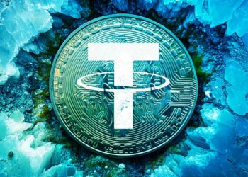 ‘Top Priority’ – Tether CEO Paolo Ardoino Looking To Receive Audit From One of Big Four Accounting Firms: Report