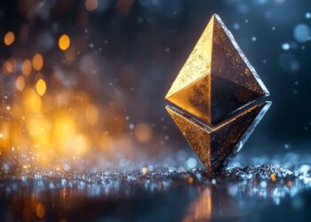 Whales Buy Almost $1B in Ethereum in Past Week, ETH Reclaims $2K