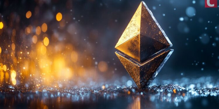 Whales Buy Almost $1B in Ethereum in Past Week, ETH Reclaims $2K