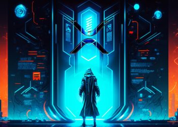 ‘It’s Over’ – XRP Rallies As SEC Ends Its Lawsuit Against Ripple According to CEO Brad Garlinghouse