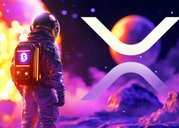 SEC Mulls Whether XRP Is a Commodity Amid Lawsuit-Ending Negotiations With Ripple: Report