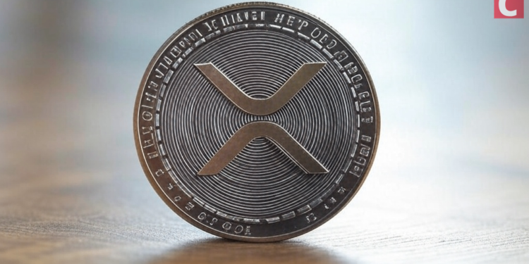 XRP Price News Today: Will XRP Rally Continue to $3 and Beyond?