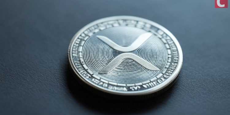 XRP News Today: XRP Active Addresses Hit Highest Levels in Two Years, Analyst Eyes $130