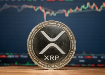 Will XRP Price Crash Under $2 Again?