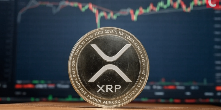 Will XRP Price Crash Under $2 Again?