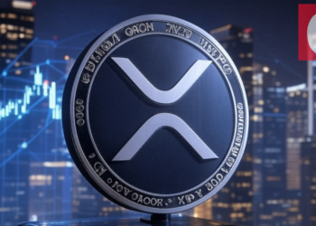 XRP Price News: XRP Forms Major Bullish Pattern, Bulls Battle to Hold $2 Support