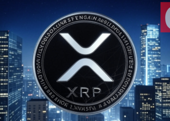 XRP News: Ripple Brings XRP Payments to UAE After Securing DFSA License, Price Rally Ahead?