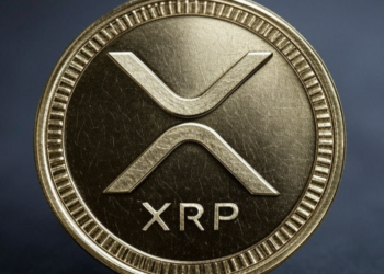 XRP Price Today: XRP on ‘Make It or Break It’ Move, $3 Next?